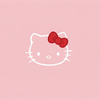 ゆずは🎀❤️‍🔥