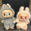 きなこ