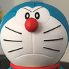 とどろき
