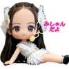 ユーザーアイコン
