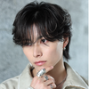 原田樹（いつき）🐚🐟#キャンボイ 
