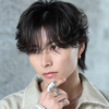 原田樹🐚🐟#キャンボイ25日〜 