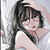 ななし🖤