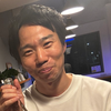 しんや🍾🏓 #日本ワイン大使