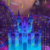 kan kan🪼🔗【DKゆうた🪼🔗】