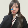 りら