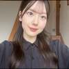 せとみな🦋🫧#パール記念日