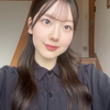 せとみな🦋🫧#ネクジェネ新潟