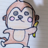 さとみっちゃ🩷🥋🎤