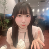 なお🦭🩵#De-LIGHTアイドルAD