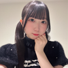 なお🦭🩵#アイドルAD参加中