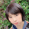 まぁちゃん#GLOWMELLOW