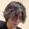 ひろっぴ