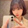 すず🃏🐱ྀི#旅行女子