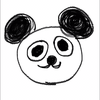 パンダ🐼