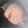 なず