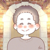 ヤッホー