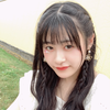 すざな🐣🫧女子高生ミスコン2025
