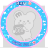 通行人M💍🌸5/24🎂