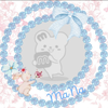 通行人M💍🌸5/24🎂
