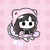 通行人M