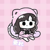 通行人M
