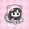通行人M