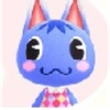 たかりん💝🐈‍⬛（🍎）