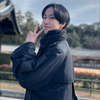 りょー♨️🌊#KING