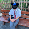 サクサクぱんだ🐼🩺#ｷﾞﾌﾄ券getｲﾍﾞ