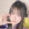 ハンドリー
