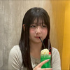 奏南😻👊🏻#JKミスコン