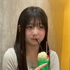 奏南（そな）😻👊🏻#高一ミスコン