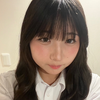 奏南（そな）😻👊🏻#jkミスコン