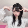 ぴぴ🐩🐑  