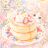 すふれ
