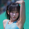 🐬くろえうみ🌊 #新人王決定戦
