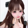 月宮ももな #のらくらオーディション