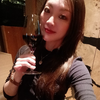 あき💃🍷SNS🙏❣️#日本ワイン大使