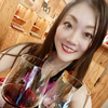 あき💃🍷#日本ワイン大使
