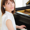 あけみん🎹🍷#日本ワイン大使
