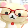 かりんとう😻👊🏻