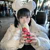 松永あむ