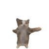 しげるららら