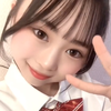 MONA💗🎀#伝説の学生2025