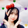 MONA💗🎀#伝学ありがとう✨