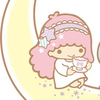 ☆𝓡彡