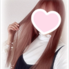 いちご#のらくら新メンバーオーディション