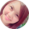 はまちゃん
