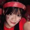 みるみる【さな🌷🍓MG】